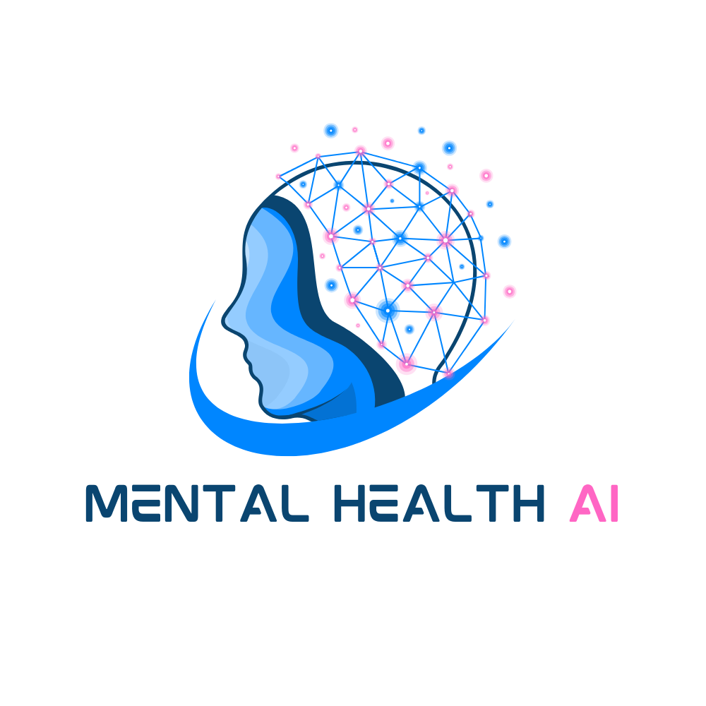 logo dark