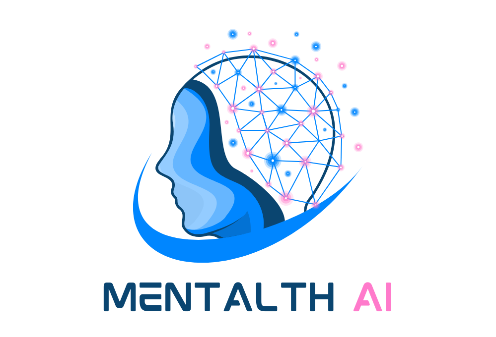 Mentalth AI